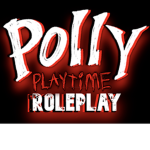 Polly Playtime RP Group!