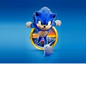 sonic racing