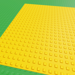 Tycoon test