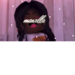 Marshmallows #stay soft!