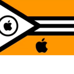 SaimsBirdLand