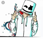 Roblox_International_G4mer_Squad