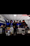 YHT|Young Head Tappers