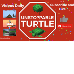 unstoppable turtle’s payouts..