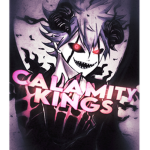 Calamity Kings