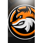 The fire fox studio