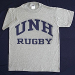 ™New Hampshire Wildcats™