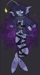SEBASTIAN FAN GROUPP>:D