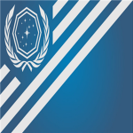 Universal Magistrate