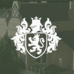 The Lion & Crown