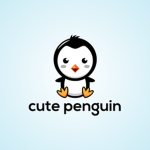 The Penguin Printer