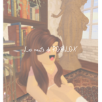 Les Meufs De ROBLOX