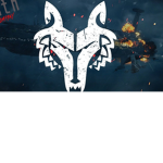 LW2