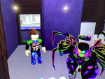 Hatch_games