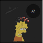 Fake friends ;(