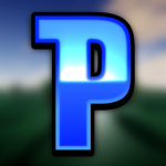-=| Place Testers |=-