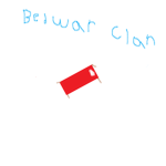 haha i levo d