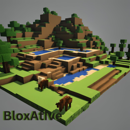 BloxAtive
