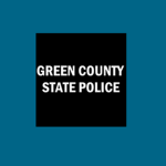 GCRP | Green County State Police