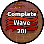 Game Badge Thumbnail