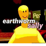 THE_PEPPA_PIG_SQUAD