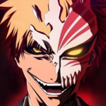 Project Soul [ Alpha ]