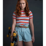 Max_strangerthings_la_bosse