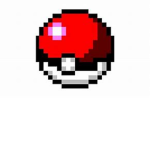I spy an game