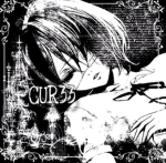 CUR33