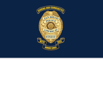 The San Diego Police Department