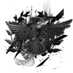 Exquisitus Imperium