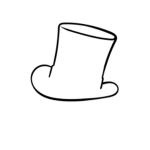 TopHat Clothing Group