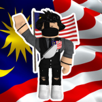 Do nx Official Group