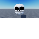 Universal Judgement Devs