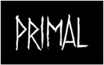Primal_