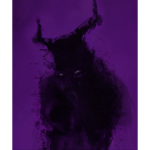 HellsWrld