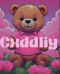Cxddliy Fans