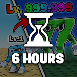 Before game thumbnail