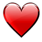 Valentine Lovers