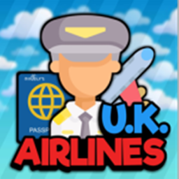 U.K. Airlines's Event center