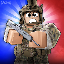💂GUARD💂 Indian Army Military Roleplay