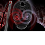 Dark anbu/akatsuki/Uchiha clan