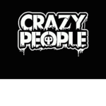 THE FREAKISH SQUAD