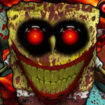 SpongeBob.EXE