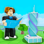 Real Estate Game