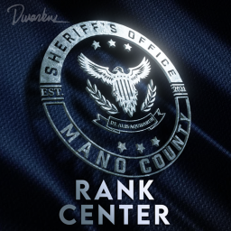 Mano County Ranking Center