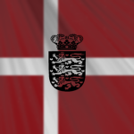 Police of Denmark ᅠ ᅠ
