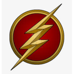 Lightning Cool Kids!