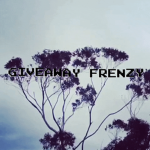 Giveaway Frenzy