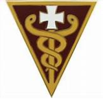 44th Medical Corps